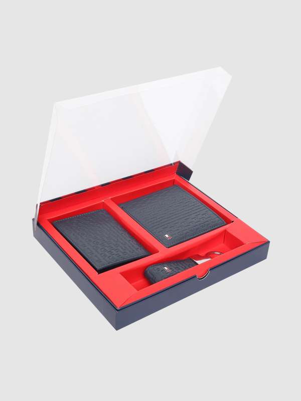 Tommy boy gift set on sale
