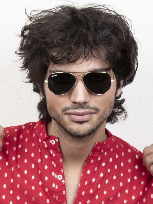 Ted smith outlet sunglasses company