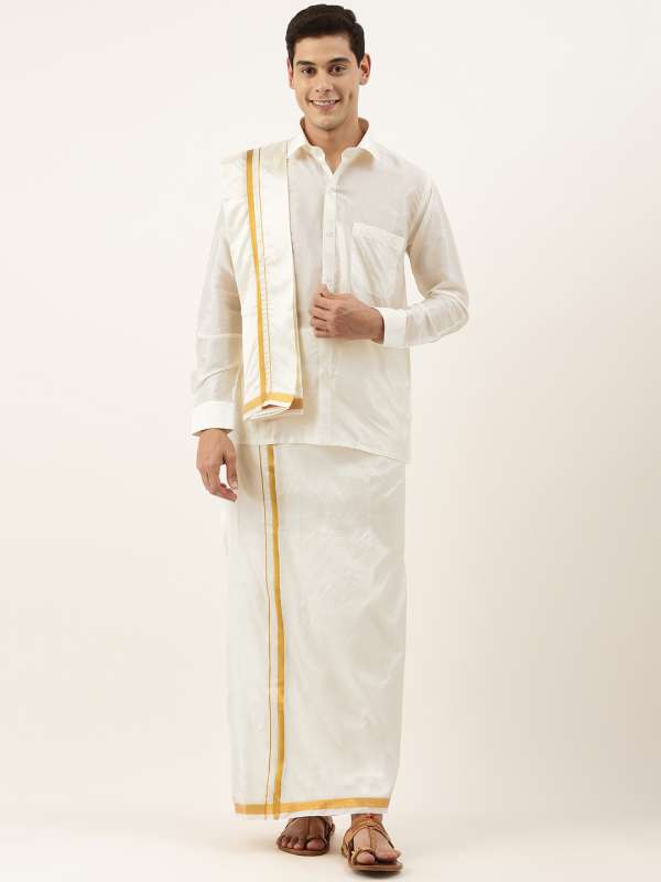 Men Wedding Suit Buy Men Wedding Suit online in India