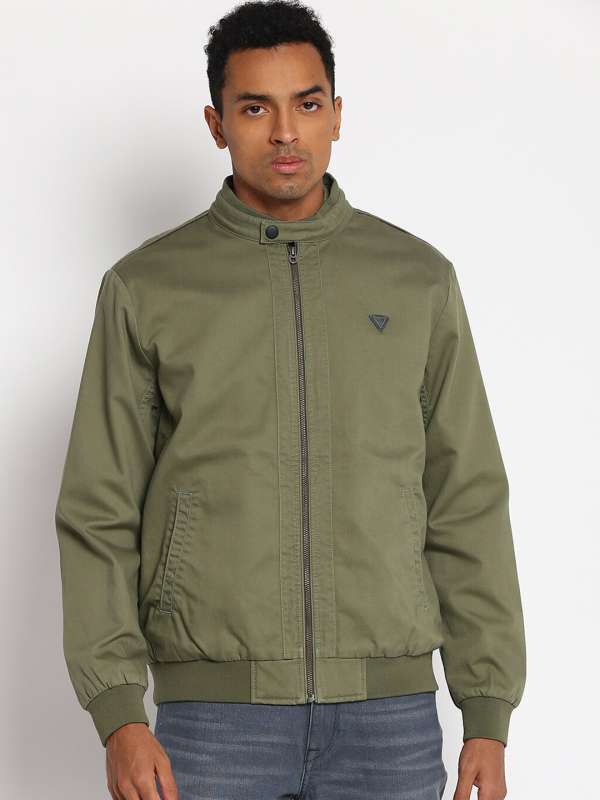 lee jackets for mens