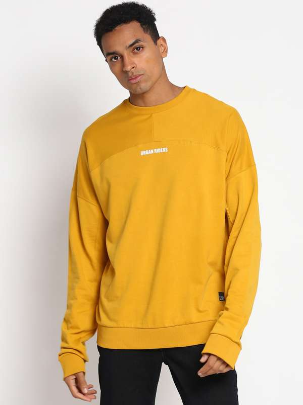 Lee Sweatshirts Buy Lee Sweatshirts Online in India