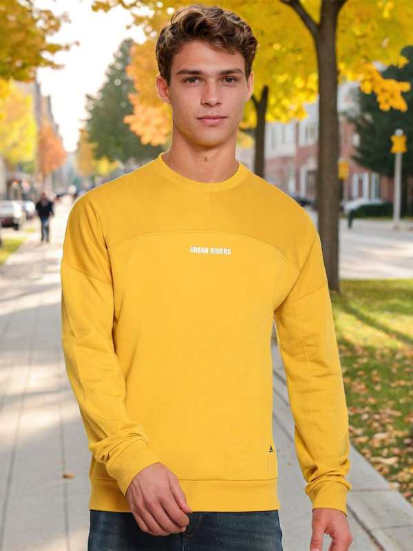 Lee sweatshirts online discount
