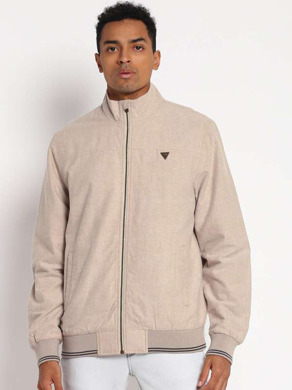 Lee Winter Jackets Buy Lee Winter Jackets online in India