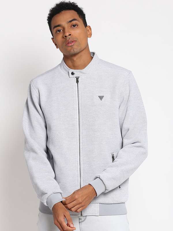 Lee Cotton Jackets - Buy Lee Cotton 
