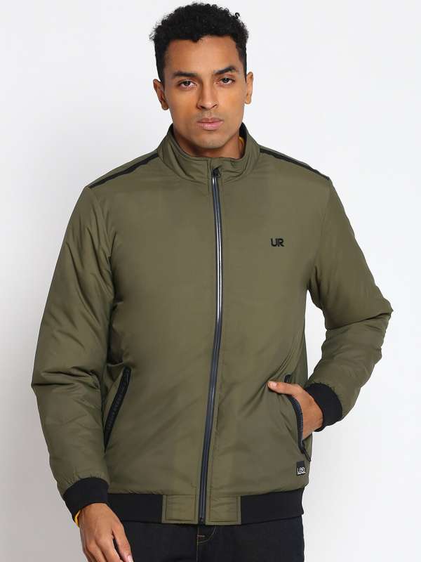 Lee jackets Buy Lee Jackets Online in India at Best Price