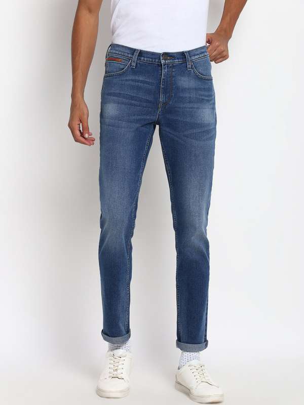 Lee Jeans - Get upto 50% Off on Lee Jeans Online at Myntra.