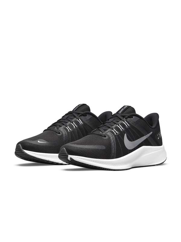 Nike quest running shoes womens top