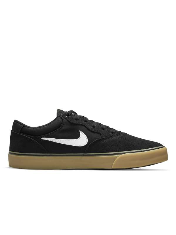 Nike Suede Shoes Sports Buy Nike Suede Shoes Sports online in India