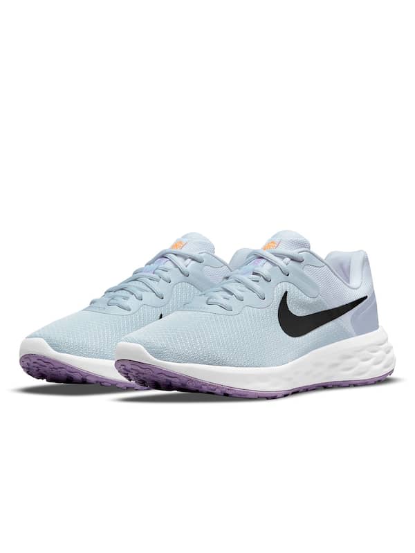 Get Latest Nike Sports Shoes Online for Women in India | Myntra