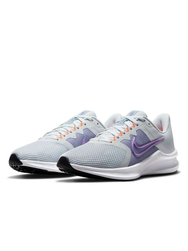 Nike outlet cortez myntra