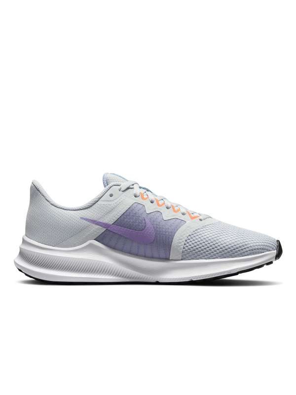 Womens size shop 11 running shoes