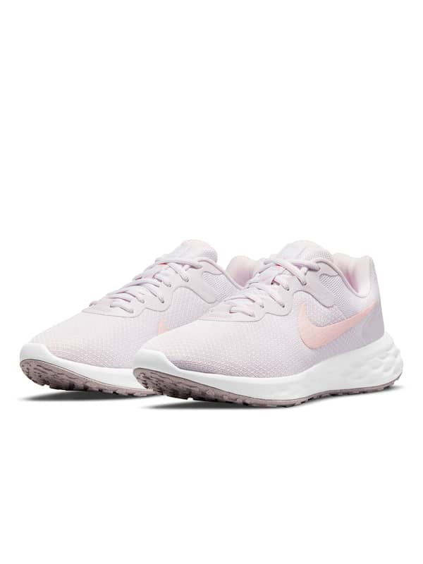 Nike Shoes Under 3000 - Buy Nike Shoes Under 3000 online in India