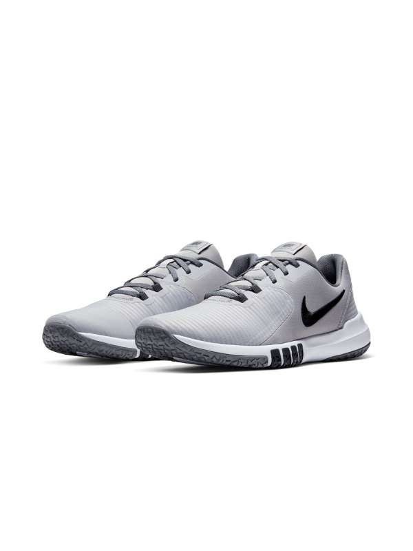 Nike Cmtr 360 Control Flip Flops Sports Shoes Buy Nike Cmtr 360 Control Flip Flops Sports Shoes online in India