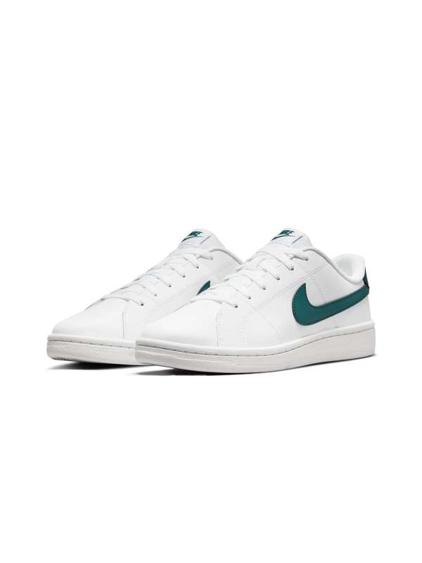 Buy nike shoes under 1 best sale