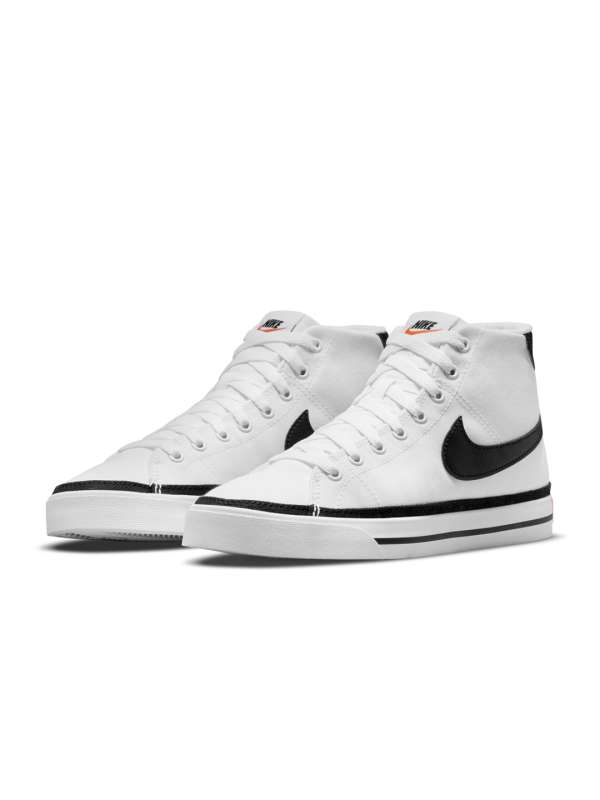 Nike Canvas Shoes Buy Nike Canvas Shoes Online in India at Best