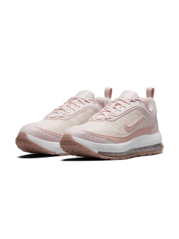 Air Max Sneakers Buy Air Max Sneakers online in India