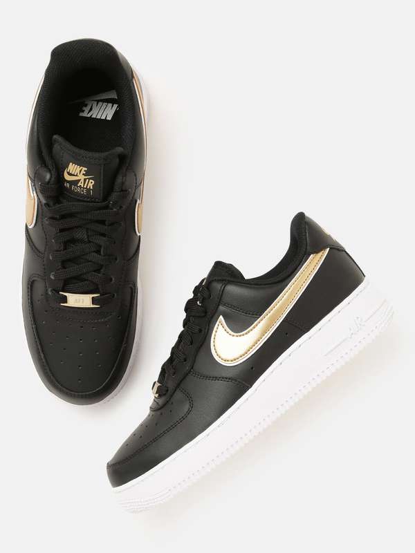 Nike Air Force 1 Casual Shoes - Buy Nike Air Force 1 Casual Shoes online in  India