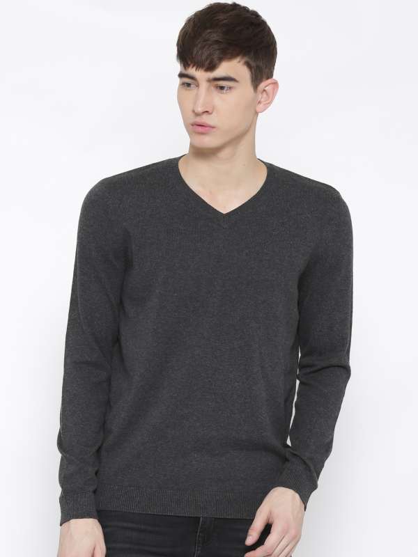 new look clothing online
