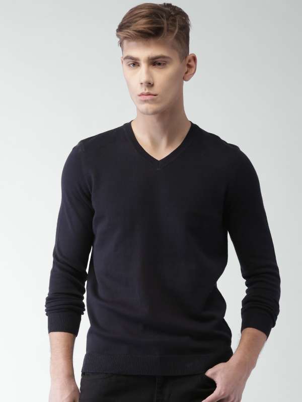 new look clothing online