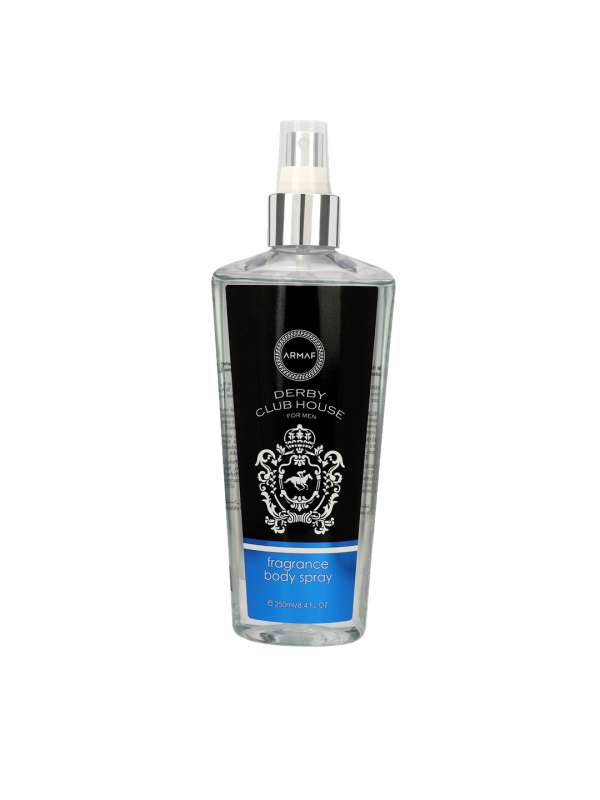 Pure Black Perfume And Body Mist Buy Pure Black Perfume And Body