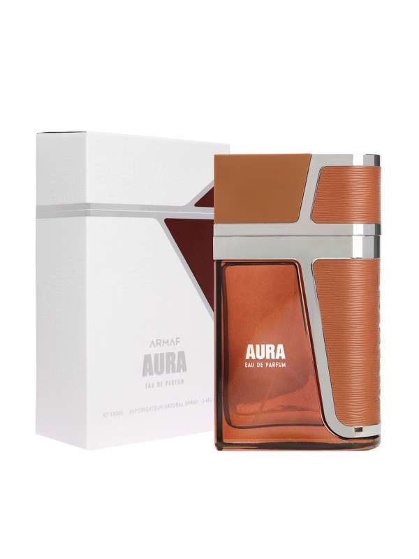 Blue star sales perfume price