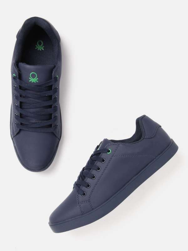 Ucb shoes top jabong