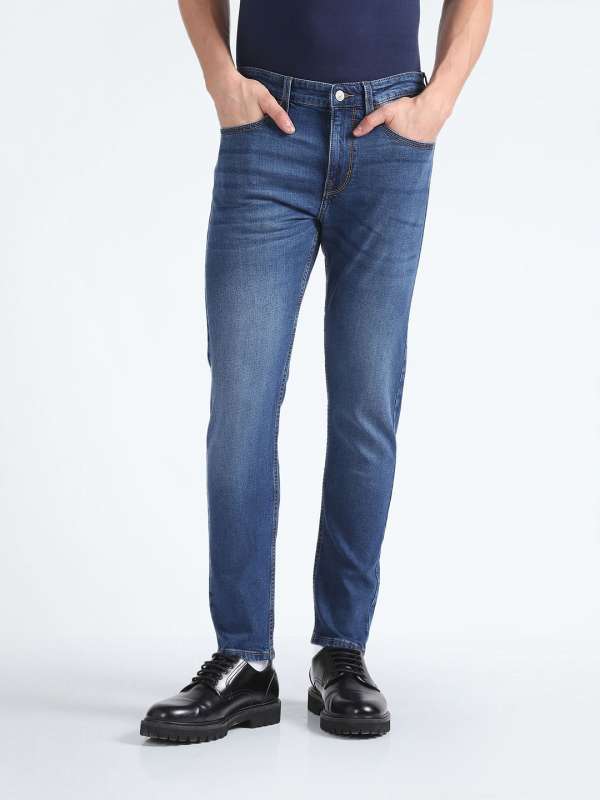 Flying machine best sale jeans discount