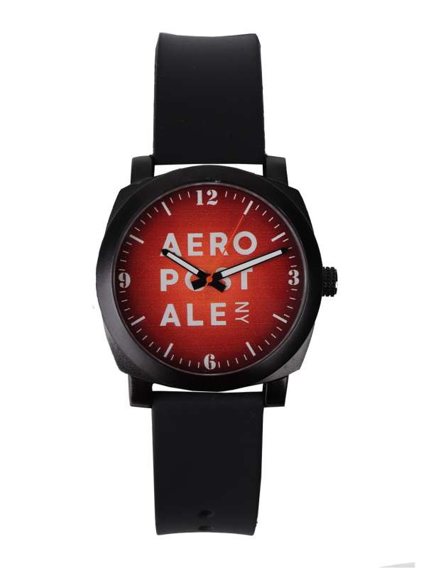 Aeropostale smartwatch sales
