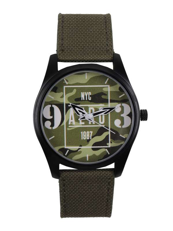 Aeropostale sales watch price