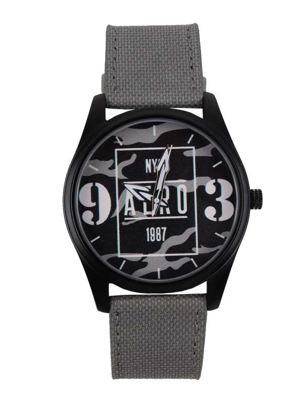 Aeropostale Watches Buy Aeropostale Watches online in India