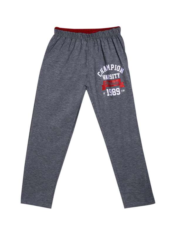 Champion trackpants clearance