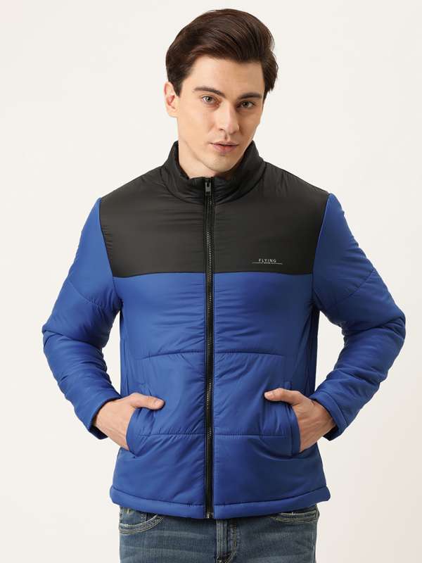 Flying machine jackets online myntra