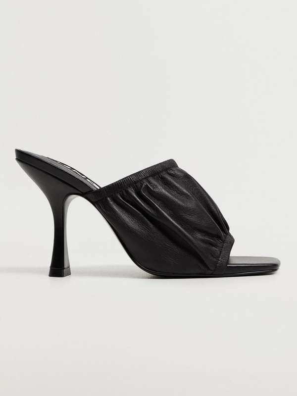 mango heels