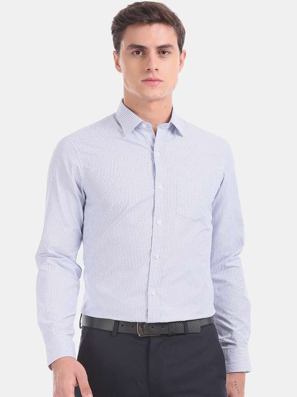 Excalibur Shirts | Buy Excalibur Shirts 