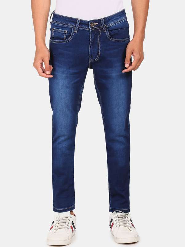 Colt Jeans - Buy Colt Jeans Online in India