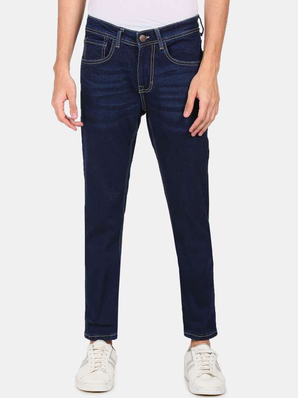 Cherokee Buy Cherokee Clothing Best Price Online in India Myntra