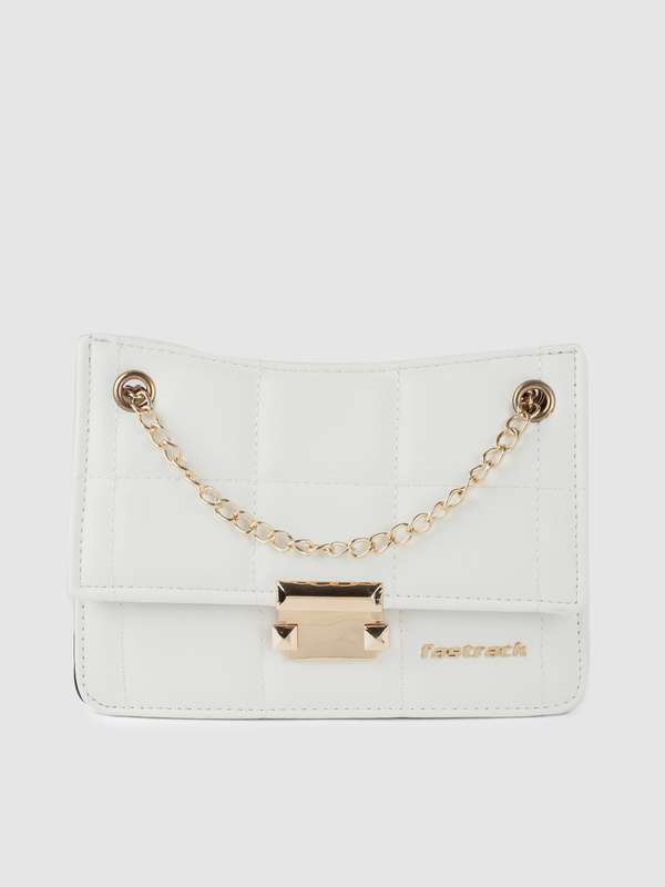 manfrotto pro light fasttrack