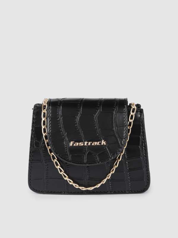 Fastrack Sling Bags Buy Fastrack Sling Bags online in India