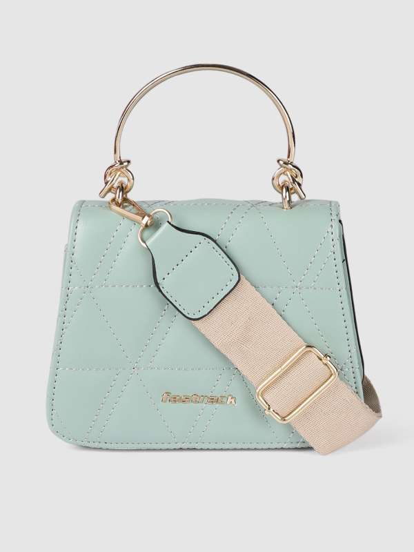 Titan Fastrack Handbags Buy Titan Fastrack Handbags online in India