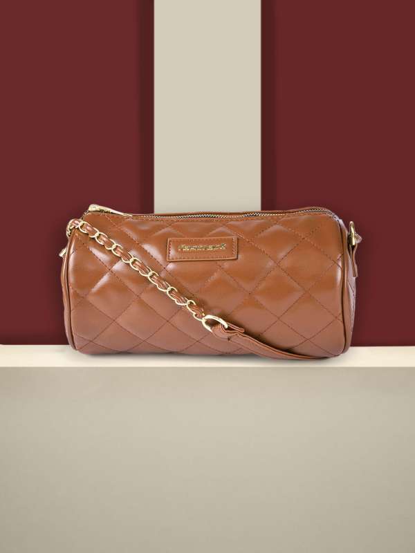 Fastrack sales bags myntra
