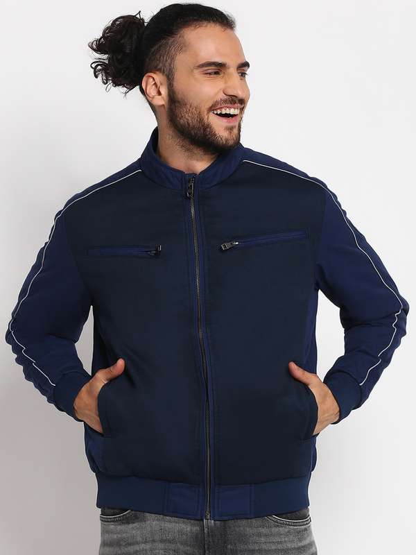 Wrangler Jackets | Buy Wrangler Jacket 
