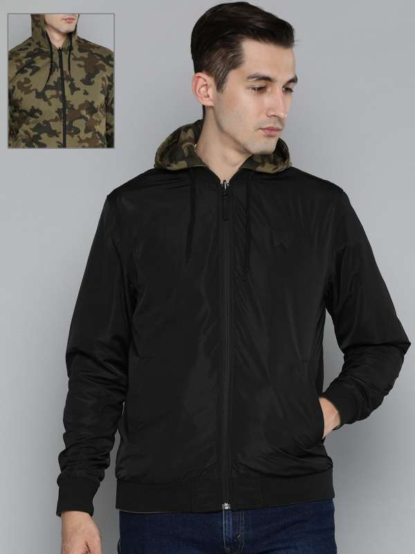 Wrangler jackets for hot sale sale