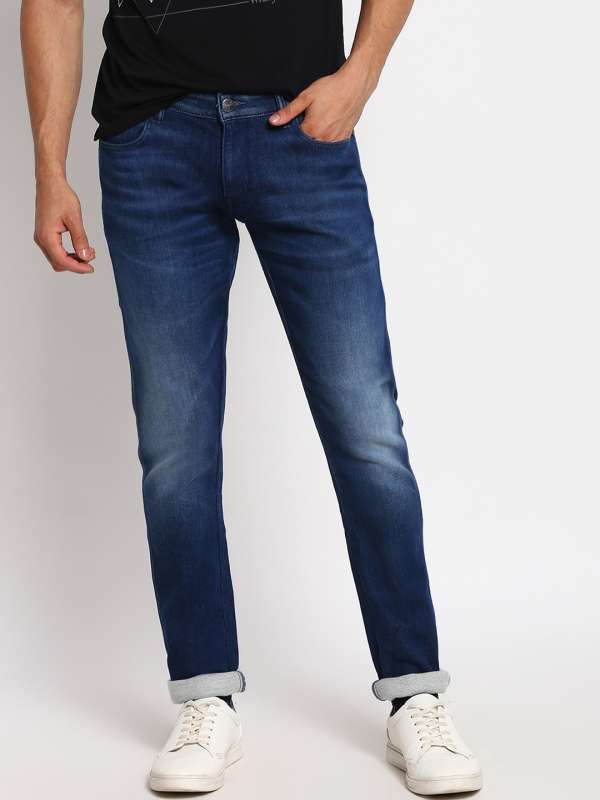 verdamping Erge, ernstige verontschuldiging Wrangler Jeans - Buy Latest Wrangler Jeans Online at Myntra