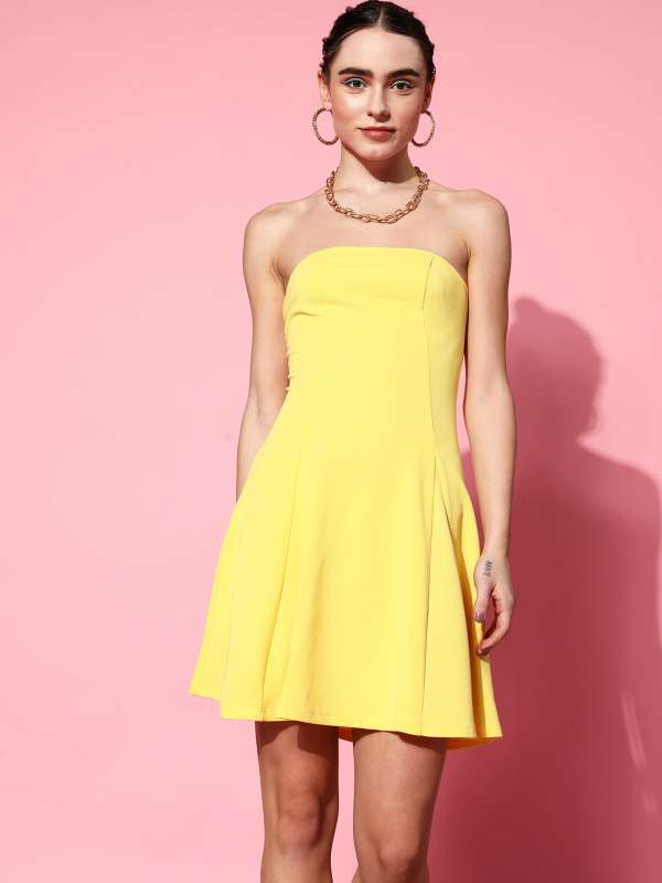 Vici off the shoulder dress hotsell
