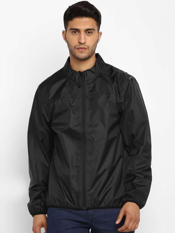 T Base Rain Jacket Buy T Base Rain Jacket online in India