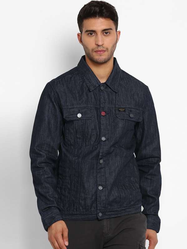 Buy Royal Enfield Jackets at Best Price 