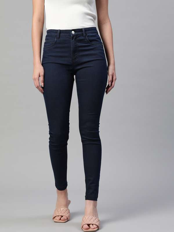 Marks And Spencer Jeans - Buy Marks And Spencer Jeans online in India