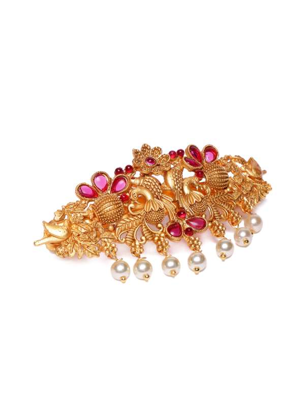 Hair Accessories - Buy Hair Accessories Online in India | Myntra Hair Accessories - Buy Hair Accessories Online in India | Myntra