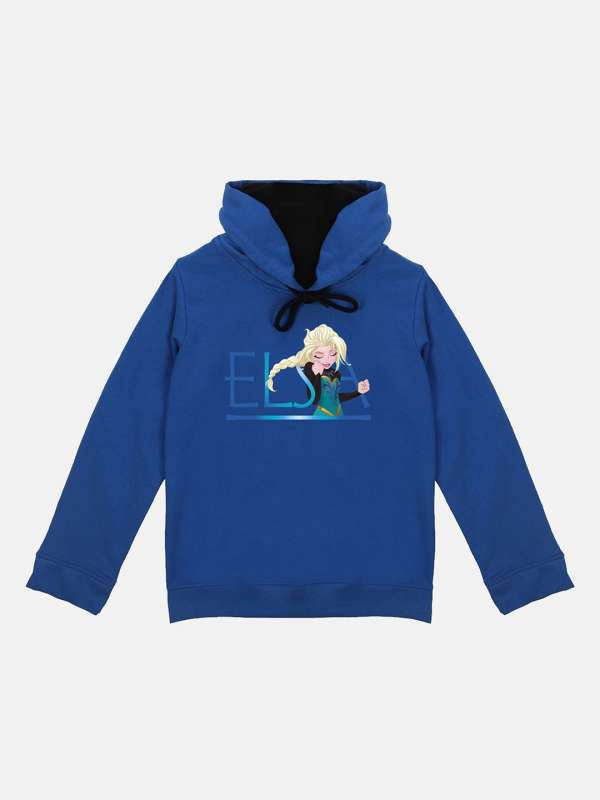 Frozen Sweatshirts Buy Frozen Sweatshirts online in India