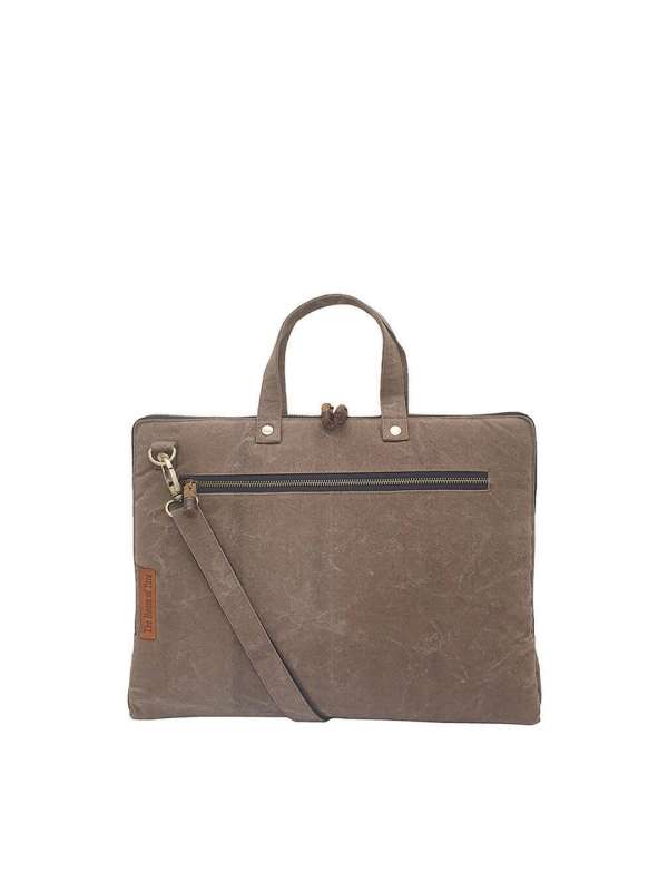 House of tara bags myntra hot sale